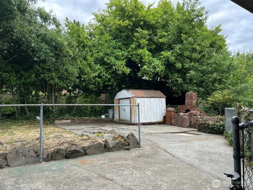 Property photo for 6538 51st Avenue S, Seattle photo 5