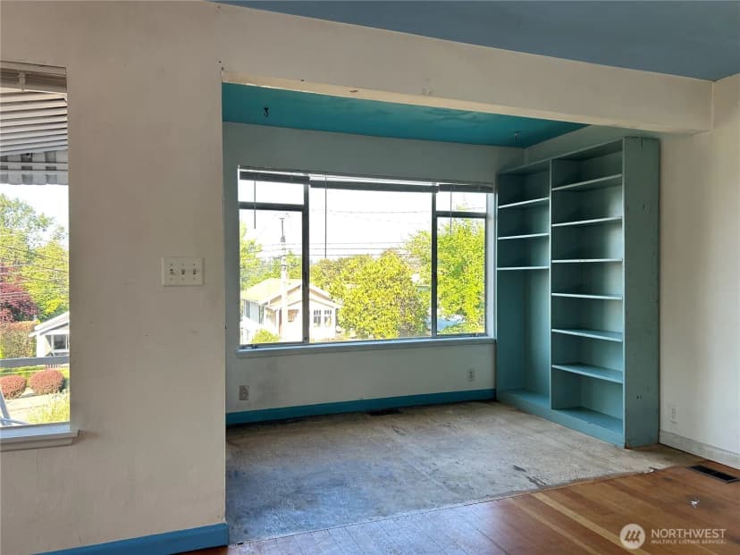 Property photo for 6538 51st Avenue S, Seattle photo 29