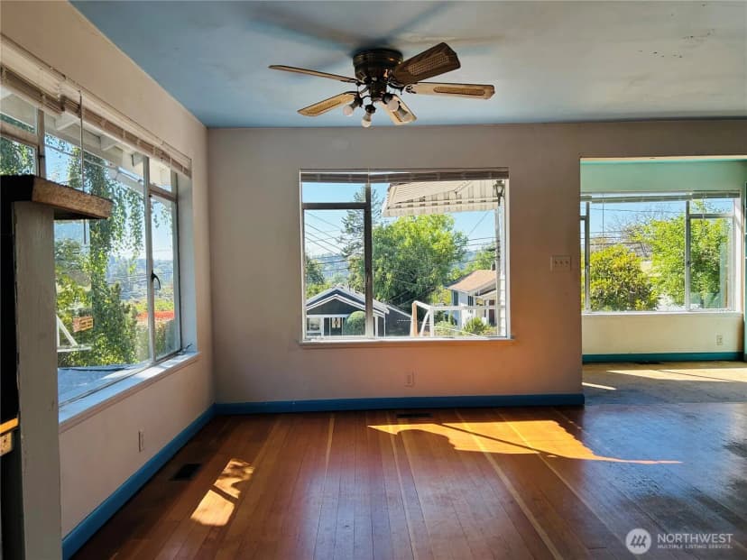 Property photo for 6538 51st Avenue S, Seattle photo 25
