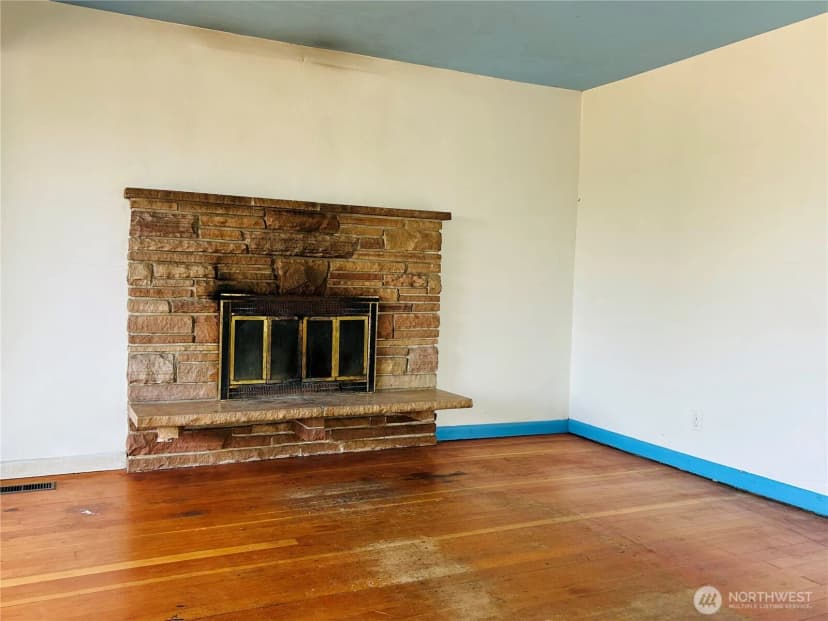 Property photo for 6538 51st Avenue S, Seattle photo 31