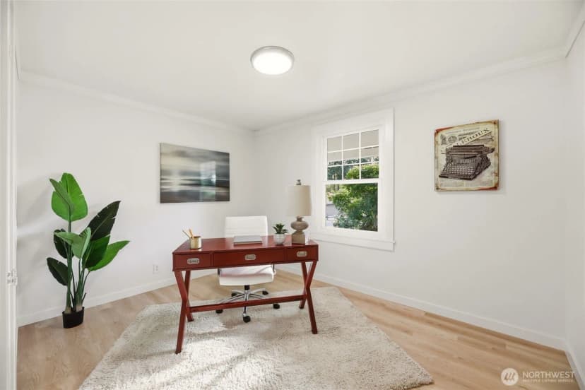 Property photo for 23105 32nd Avenue W, Brier photo 6