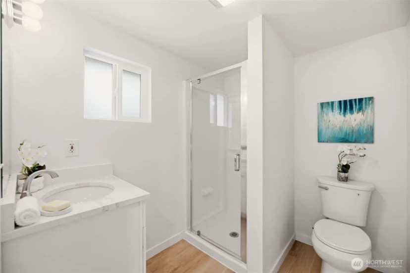 Property photo for 23105 32nd Avenue W, Brier photo 19