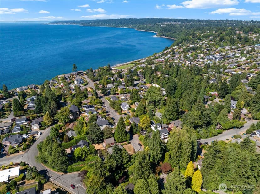 Property photo for 2652 Nw 95th Street, Seattle photo 18