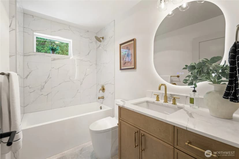 Property photo for 2652 Nw 95th Street, Seattle photo 13