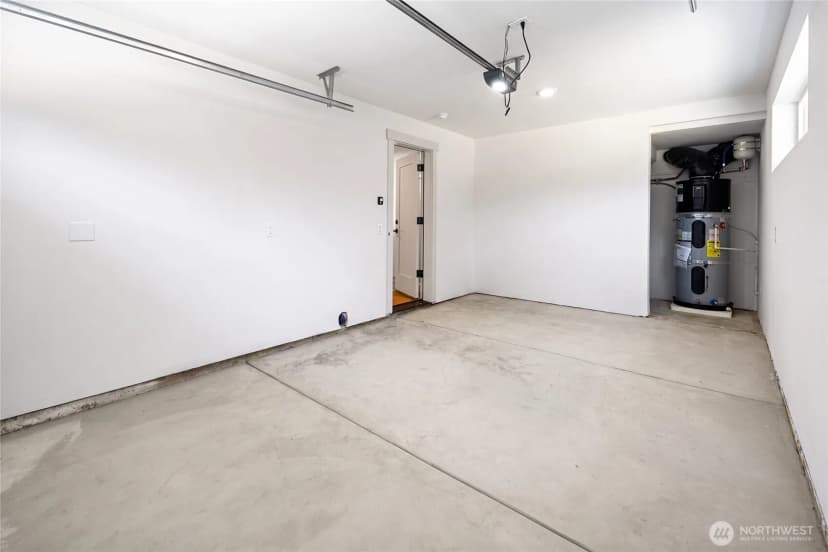 Property photo for 2652 Nw 95th Street, Seattle photo 15