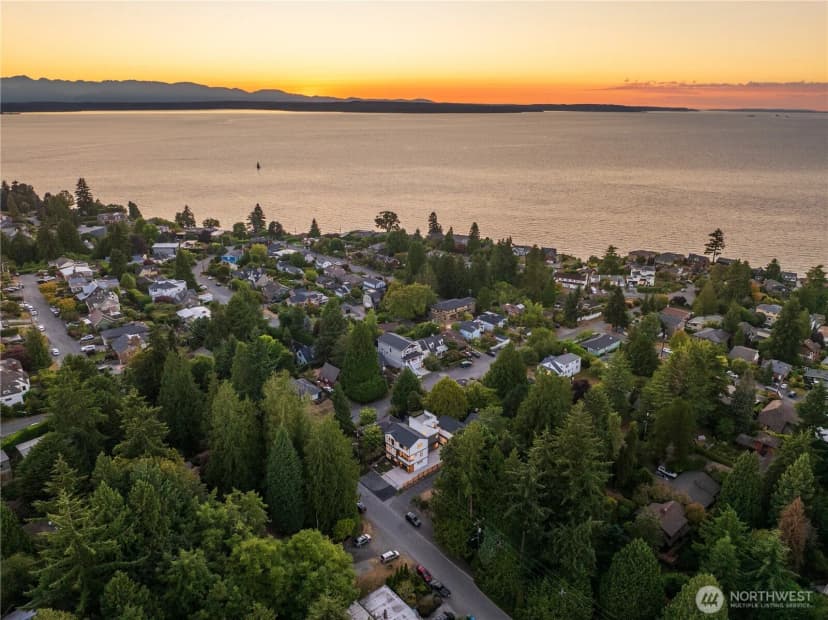 Property photo for 2652 Nw 95th Street, Seattle photo 17
