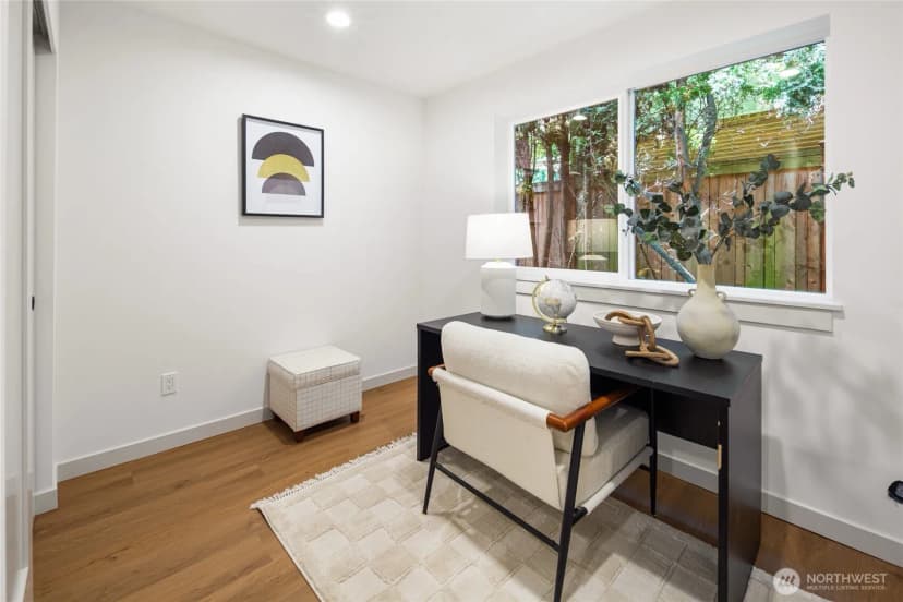 Property photo for 2652 Nw 95th Street, Seattle photo 14