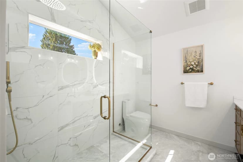Property photo for 2652 Nw 95th Street, Seattle photo 10