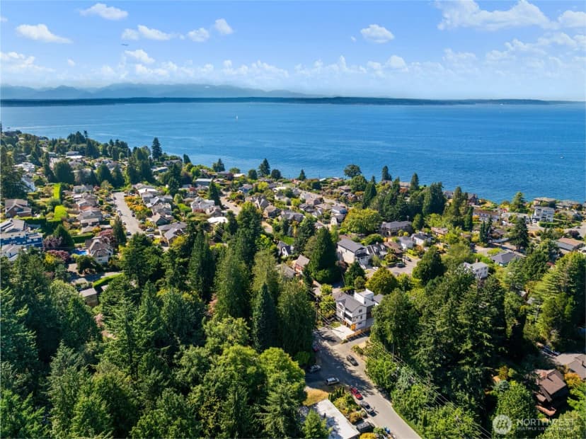 Property photo for 2652 Nw 95th Street, Seattle photo 19