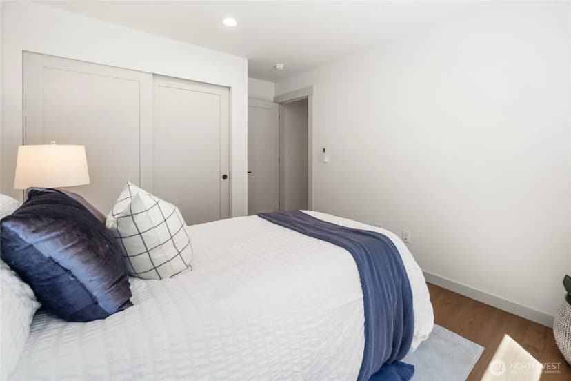 Property photo for 2652 Nw 95th Street, Seattle photo 12