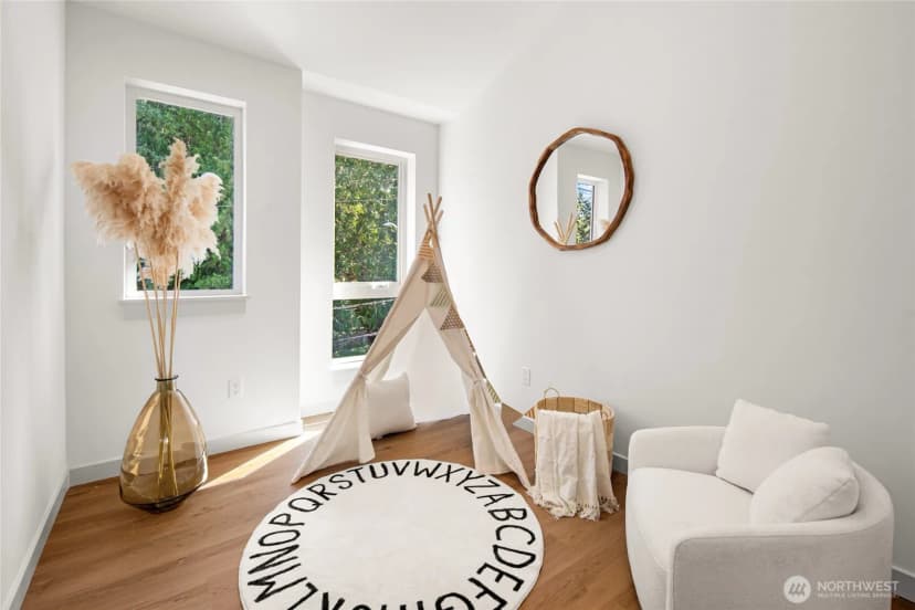 Property photo for 2652 Nw 95th Street, Seattle photo 11
