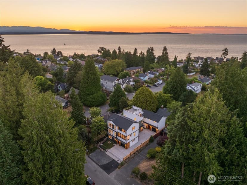Property photo for 2652 Nw 95th Street, Seattle photo 16