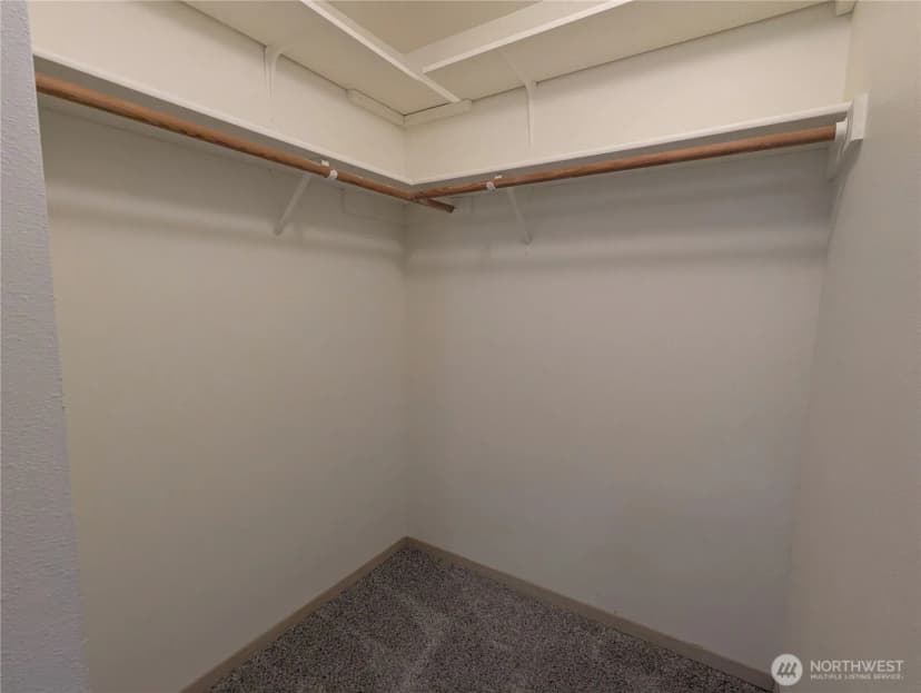 Property photo for 9825 18th Avenue W #e4, Everett photo 8