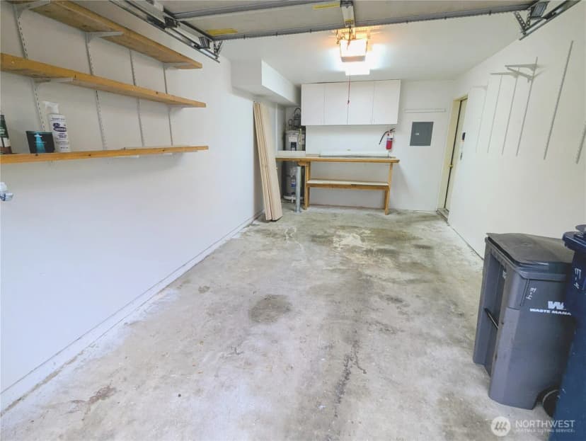 Property photo for 9825 18th Avenue W #e4, Everett photo 14