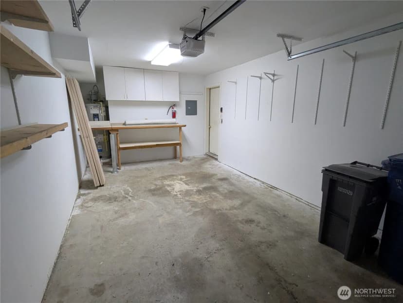 Property photo for 9825 18th Avenue W #e4, Everett photo 13