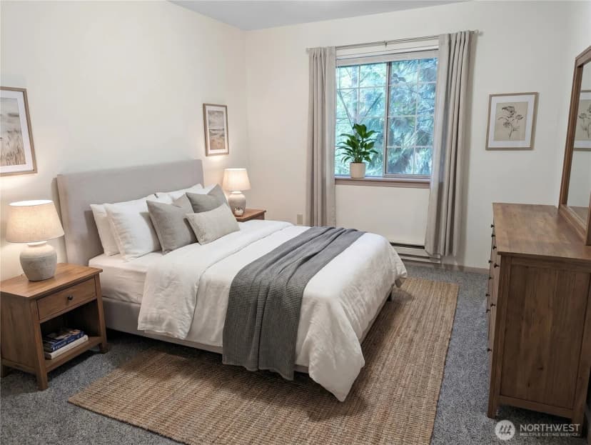 Property photo for 9825 18th Avenue W #e4, Everett photo 9