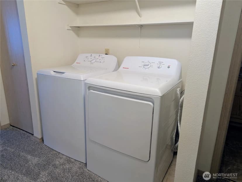 Property photo for 9825 18th Avenue W #e4, Everett photo 12