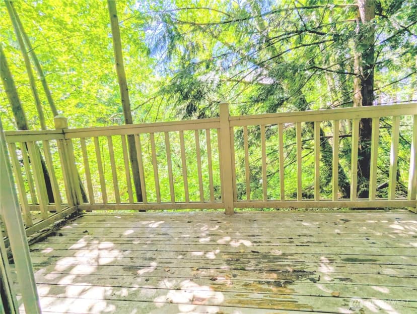 Property photo for 9825 18th Avenue W #e4, Everett photo 6