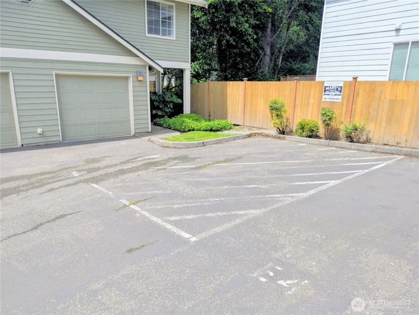 Property photo for 9825 18th Avenue W #e4, Everett photo 18