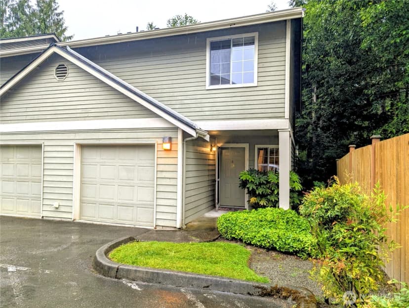 Property photo for 9825 18th Avenue W #e4, Everett photo 15
