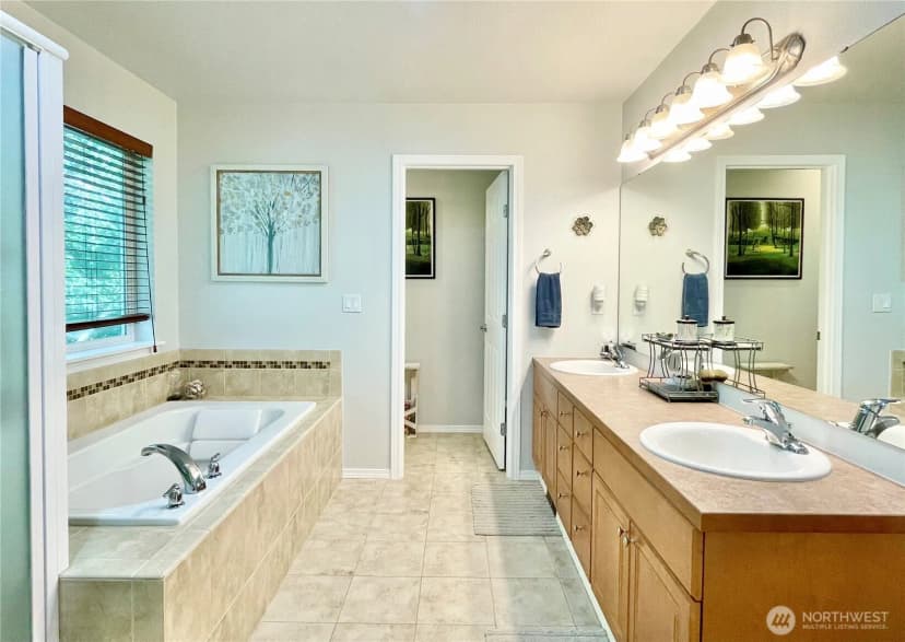 Property photo for 7123 Prism Street Se, Lacey photo 22