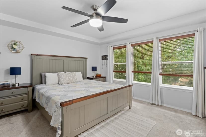 Property photo for 7123 Prism Street Se, Lacey photo 19