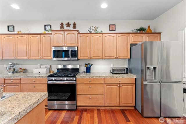 Property photo for 7123 Prism Street Se, Lacey photo 4