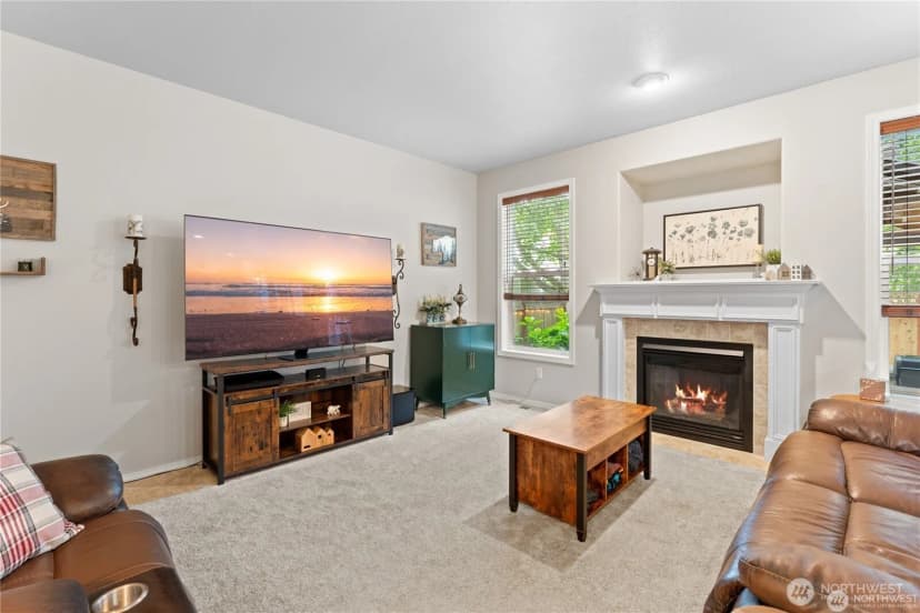 Property photo for 7123 Prism Street Se, Lacey photo 11