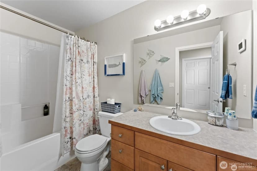 Property photo for 7123 Prism Street Se, Lacey photo 26