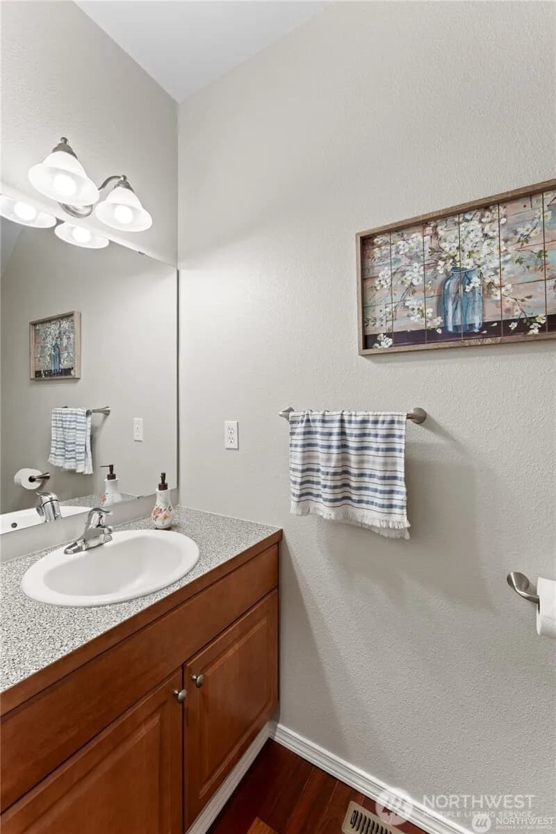 Property photo for 7123 Prism Street Se, Lacey photo 27