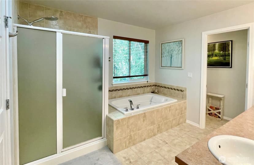 Property photo for 7123 Prism Street Se, Lacey photo 21