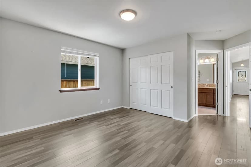 Property photo for 268 S Cottage Street, Buckley photo 14