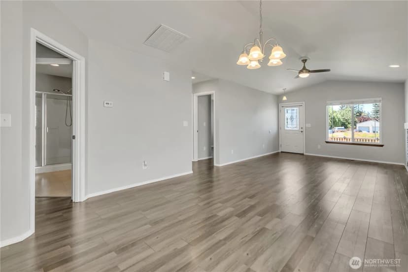 Property photo for 268 S Cottage Street, Buckley photo 9