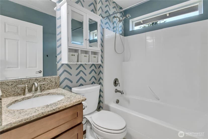 Property photo for 268 S Cottage Street, Buckley photo 17