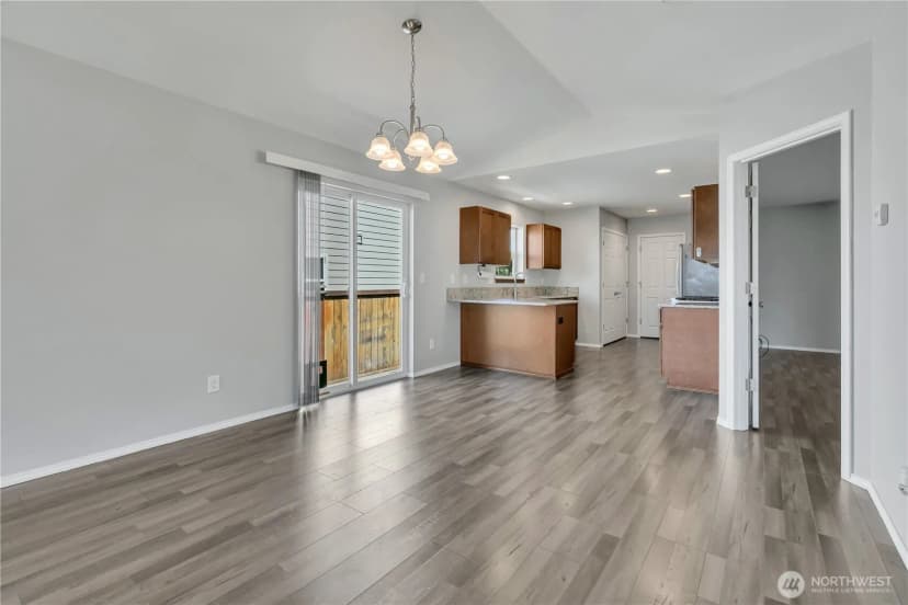 Property photo for 268 S Cottage Street, Buckley photo 6