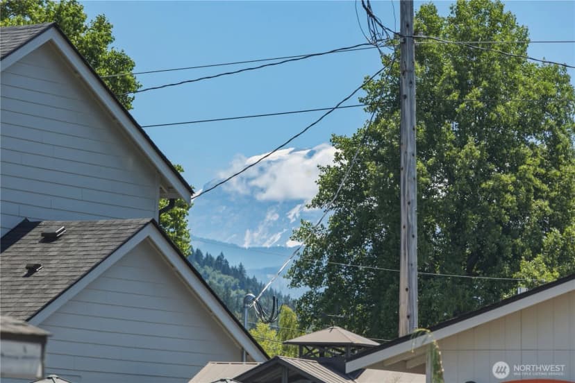 Property photo for 268 S Cottage Street, Buckley photo 22