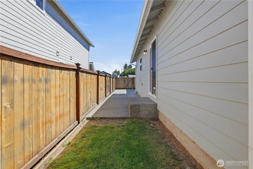 Property photo for 268 S Cottage Street, Buckley photo 19