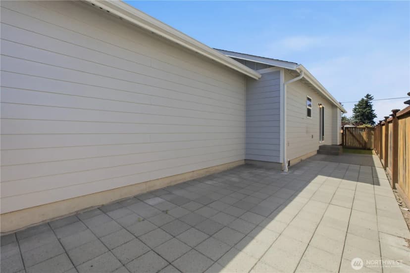 Property photo for 268 S Cottage Street, Buckley photo 20