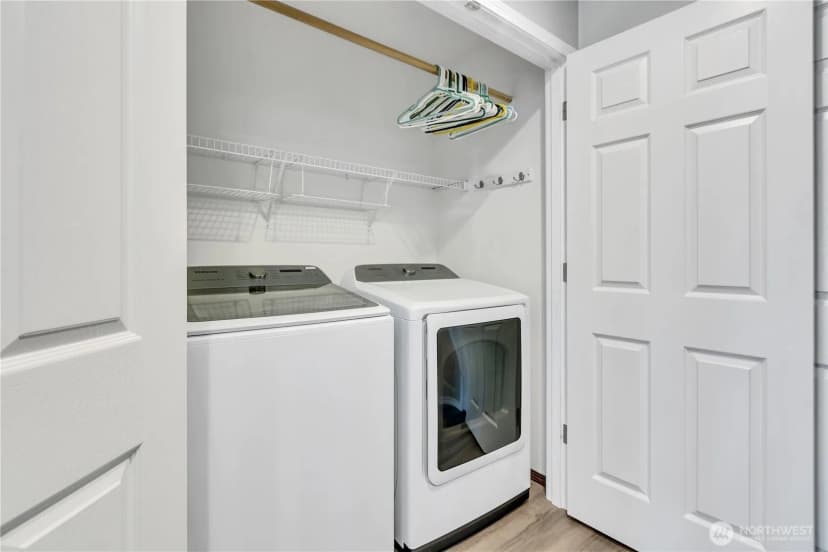 Property photo for 268 S Cottage Street, Buckley photo 18