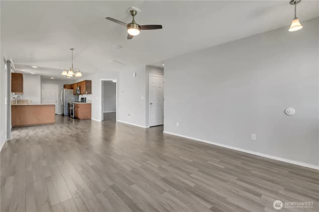 Property photo for 268 S Cottage Street, Buckley photo 4