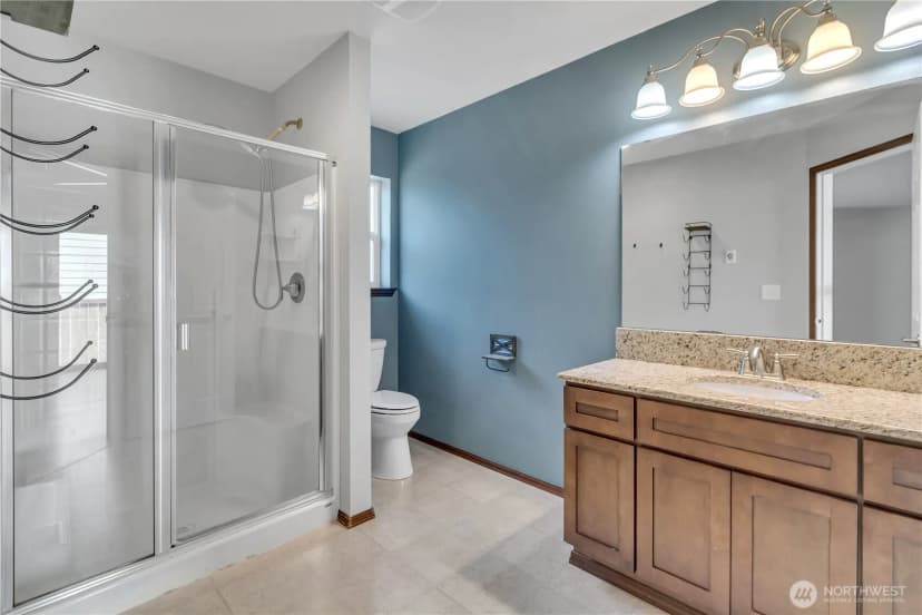 Property photo for 268 S Cottage Street, Buckley photo 15