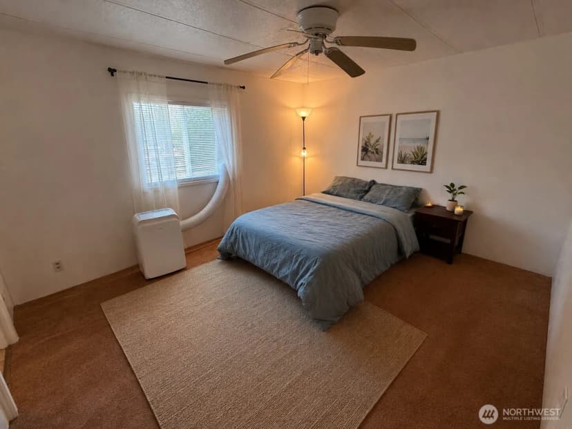 Property photo for 9039 Steele Creek Loop Ne, Bremerton photo 11