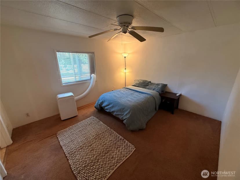 Property photo for 9039 Steele Creek Loop Ne, Bremerton photo 10