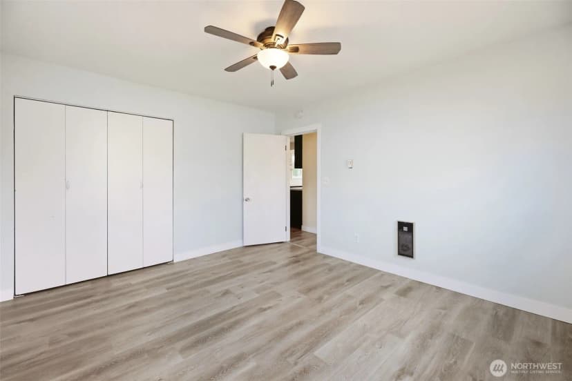 Property photo for 303 Fir Avenue, Sultan photo 34