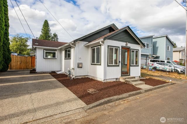 Property photo for 303 Fir Avenue, Sultan photo 4
