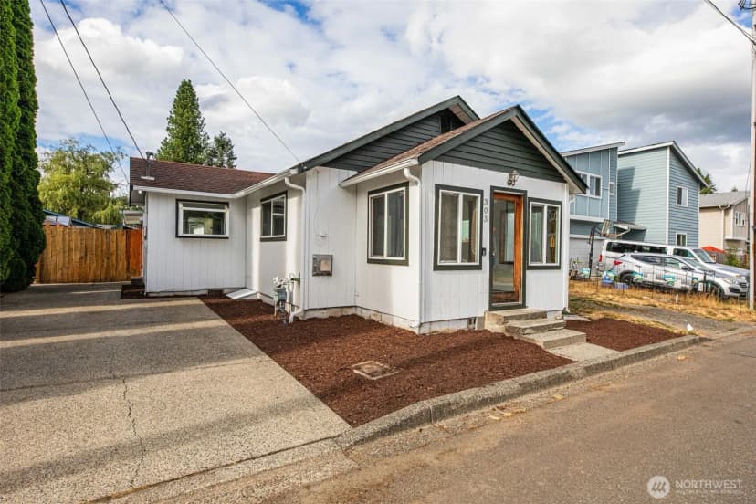 Property photo for 303 Fir Avenue, Sultan photo 4