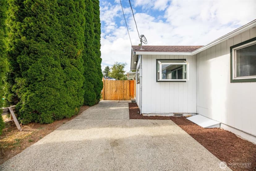 Property photo for 303 Fir Avenue, Sultan photo 5