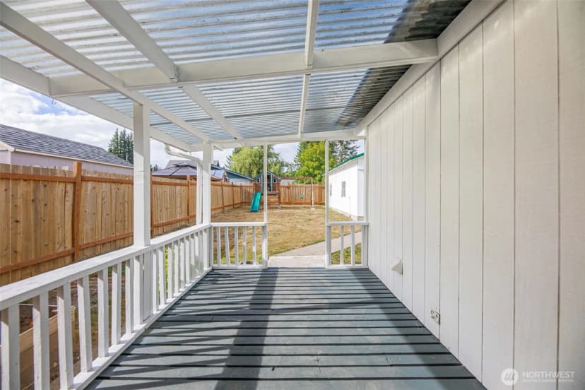 Property photo for 303 Fir Avenue, Sultan photo 7