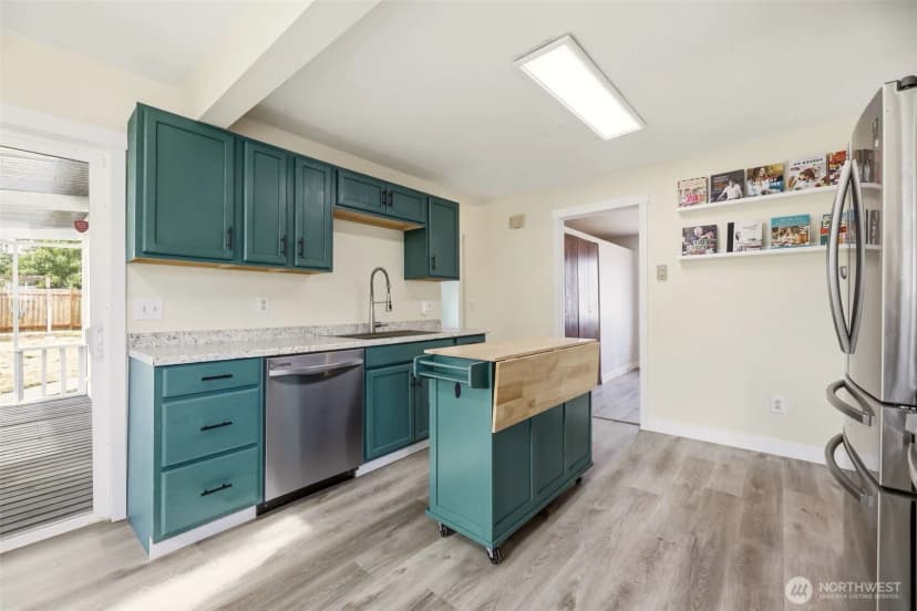 Property photo for 303 Fir Avenue, Sultan photo 28