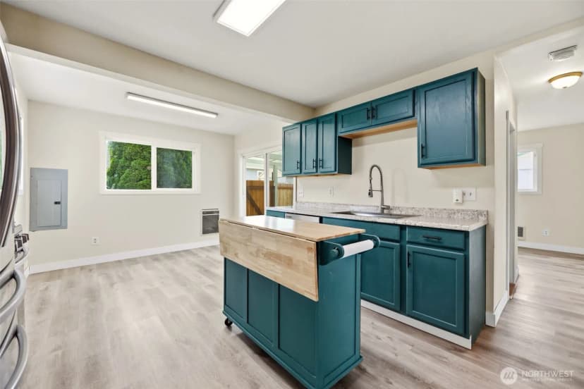Property photo for 303 Fir Avenue, Sultan photo 26